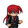auron_yokohama's avatar