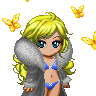 princess_of_heart's avatar