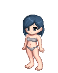 spritecoke123