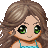 cutegigglebox95's username