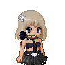 igreen_fairy's avatar