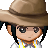 Rko-Oki's avatar