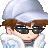 sky_hawk_123's avatar