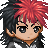 sasuke61694's avatar