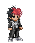 sasuke61694's avatar