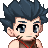 Scar Kuchiki's avatar