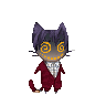 OMG Nipz's avatar