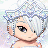 Gods Blind Angelic Girl's avatar