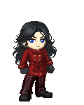 LtCdr Anavel Gato's avatar