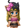 [Sakura Fluff Muffins]'s avatar