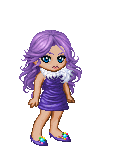 uwishuwere's avatar