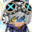Slashstorm's avatar