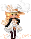 Honey-Lemon Fairy's avatar
