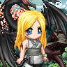 Sapphire-Demon115's avatar