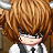 Prince Kumi's avatar