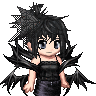 Lena_Darkwind's avatar