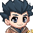 littlepup94's avatar