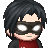 iRed-Robin's avatar