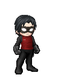 iRed-Robin's avatar