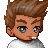 YungDen15's avatar