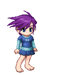 Living Memories's avatar