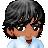 dj-phil's avatar