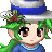olivarjasmin90's avatar
