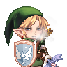 Hylian of Courage's avatar