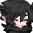 Vempired's avatar