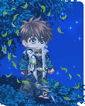 AHalfFlayedPony's avatar