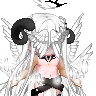 SwitchyLime's avatar
