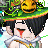 DracoKat's avatar