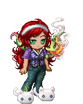 DuoMax's avatar