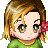 Bananasticker_boys slave2's avatar
