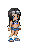 Prae-baby's avatar