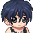 xxXMaster-KunXxx's username