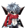 Dark-albedo's avatar