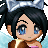 Fallen Oreo Mini's avatar