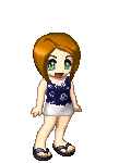 surfersquirt08's avatar