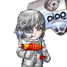 A Lost Prince's avatar