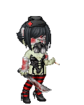 zombieskank's avatar