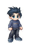 Karl79's avatar