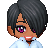 ChinaPink's avatar
