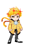 darlinghon's avatar