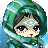 poliyow's avatar