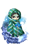 poliyow's avatar