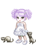 spun glasslolita