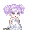 spun glasslolita's avatar