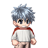 Ryu Ichimura's avatar