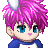Gay Plushiee's username